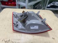 Лот: 25639736. Фото: 6. Задний (R) фонарь Skoda Octavia...