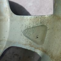 Лот: 20277295. Фото: 5. диск паджеро