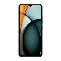 Лот: 21545513. Фото: 3. Смартфон Xiaomi Redmi A3 4/128GB... Красноярск