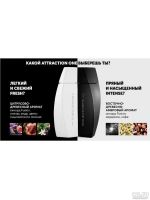 Лот: 18570522. Фото: 2. AVON / Парфюмерная вода Avon Attraction... Парфюмерия