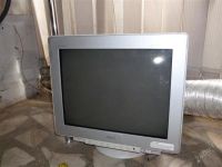 Лот: 2066436. Фото: 3. Компьютер с монитором. Компьютеры, оргтехника, канцтовары