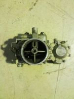 Лот: 6862441. Фото: 2. Карбюратор ГАЗ-3307. Автозапчасти
