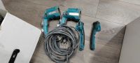 Лот: 21580725. Фото: 4. Перфораторы Makita 2450 и много... Красноярск