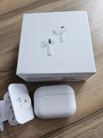 Лот: 20186850. Фото: 3. Apple airpods pro 2. Бытовая техника