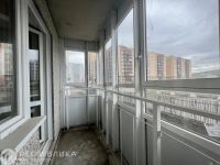 Лот: 19156055. Фото: 17. Продажа Квартира Красноярск, Апрельская...