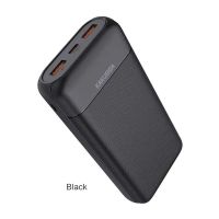 Лот: 22142974. Фото: 2. Power Bank KAKUSIGA KCS-888 20000mAh... Аксессуары
