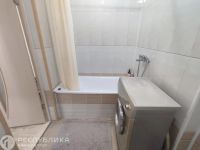 Лот: 19236143. Фото: 9. Продажа Квартира Абакан, Проспект...
