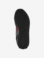 Лот: 25896894. Фото: 6. Кроссовки женские Diadora Race...