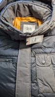 Лот: 25662421. Фото: 4. Мужская зимняя куртка Camel Active... Красноярск