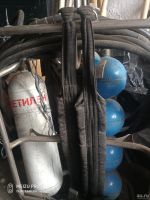 Лот: 17738809. Фото: 2. сварочный газо сварка. Сварка и резка