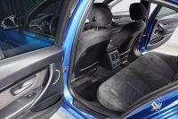Лот: 24567201. Фото: 14. BMW 3-Series 2013