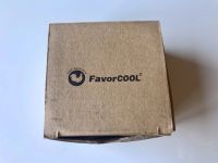 Лот: 17489913. Фото: 2. Термостат FavorCool K59-L1102. Запчасти для бытовой техники