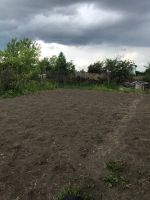 Лот: 19214076. Фото: 4. Земельный участок с летним домиков... Красноярск