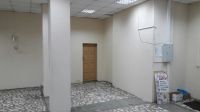 Лот: 8568971. Фото: 2. Сдам торговую площадь. Продажа