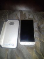 Лот: 14811729. Фото: 4. Samsung Galaxy A5 2017 A520F Duos