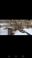 Лот: 15678707. Фото: 7. Дача полигон