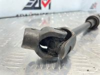 Лот: 25856005. Фото: 2. рулевой карданчик Suzuki Grand... Автозапчасти