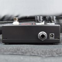 Лот: 14060475. Фото: 18. AMT Electronics R2 Р2 (Mesa/Boogie...