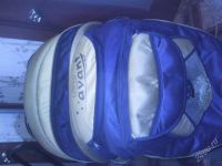 Лот: 1111719. Фото: 3. коляска зима-лето. Дети растут