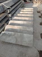 Лот: 25743034. Фото: 3. Лестничный марш, лестница. Строительство и ремонт