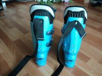 Лот: 1113485. Фото: 2. Ботинки для лыж. Лыжи