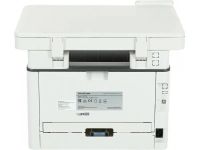 Лот: 21510146. Фото: 5. МФУ лазерное Pantum M6700D