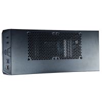 Лот: 20980446. Фото: 2. Игровой компьютер Xeon E5 2689... Компьютеры, ноутбуки, планшеты