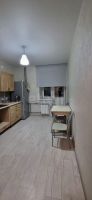 Лот: 25383770. Фото: 2. 1-комн. квартира , Красноярск... Аренда