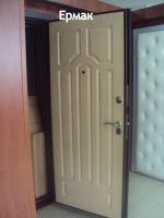 Лот: 8651587. Фото: 4. К.А.Ч.Е.С.Т.В.Е.Н.Ы.Е Р.О.С.С... Красноярск