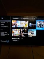 Лот: 11155573. Фото: 3. Xbox one, куча игр 2 геймпада... Компьютеры, оргтехника, канцтовары