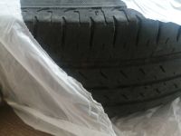 Лот: 19373375. Фото: 2. Шины. Шины, Диски