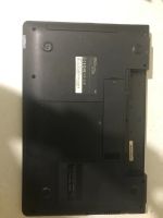 Лот: 14623172. Фото: 6. Samsung np355v5x