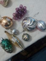 Лот: 12241438. Фото: 2. елочные игрушки. Сувениры