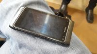 Лот: 4033845. Фото: 3. Nokia N8 комплект. Красноярск