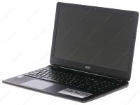 Лот: 7266754. Фото: 5. Новинка! 15.6" Ноутбук 4-х ядерный...