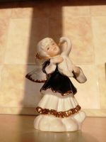Лот: 16928165. Фото: 4. Две фигурки Ангела. Красноярск