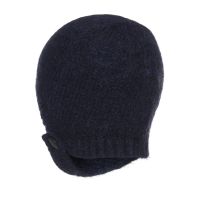 Лот: 25708311. Фото: 2. Чепчик EKONIKA. Женская одежда