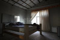 Лот: 25322288. Фото: 10. 4-комн. дом , Красноярск Извилистая...