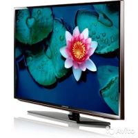 Лот: 6334875. Фото: 3. LED-телевизор Samsung UE32EH5307... Бытовая техника