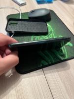 Лот: 20175391. Фото: 6. iPhone 11 Pro 256Gb