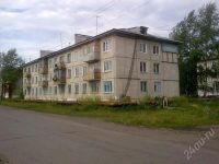 Лот: 188445. Фото: 2. 2 комн квартира в Пригороде 630... Продажа