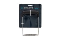 Лот: 23611662. Фото: 3. Картофелемялка BERKRAFT Mush. Домашний быт