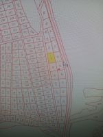 Лот: 14817514. Фото: 3. Земельный участок. Недвижимость