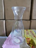 Лот: 13723461. Фото: 2. кувшин без ручки. Посуда, кухонная утварь