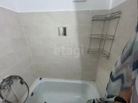 Лот: 25439957. Фото: 7. 1-комн. квартира , Красноярск...