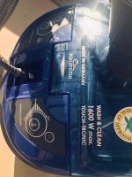 Лот: 16295467. Фото: 3. Пылесос Thomas TWIN TT Aquafilter. Бытовая техника