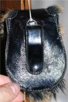 Лот: 185692. Фото: 2. Чехол для телефона с рубля. Аксессуары