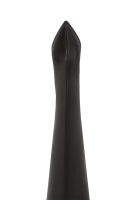 Лот: 25581604. Фото: 6. Сапоги EKONIKA PREMIUM