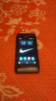 Лот: 9050691. Фото: 2. Nokia N8-00 16Gb. Смартфоны, связь, навигация