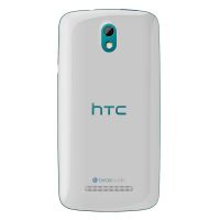 Лот: 4069713. Фото: 2. HTC desire 500 dual sim обмен... Смартфоны, связь, навигация
